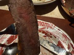 -Mammamia意大利餐厅(阳春巷店)