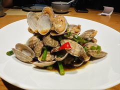 -荣小馆(杭州大厦店)