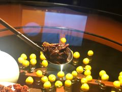 -澳珀食堂