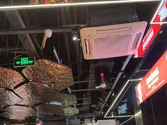 -胖哥俩肉蟹煲(福州仓山爱琴海店)