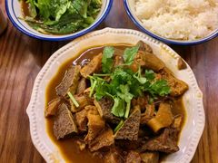 -CowCow其其·牛杂咖啡公司(六运店)