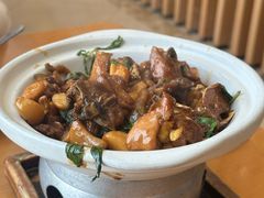 -乡亲鹅肉城(吴江店)