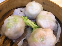 -心点盛宴江南西店