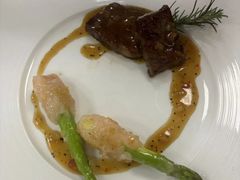 -玄武苏宁诺富特酒店·紫金轩中餐厅