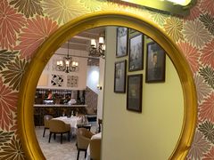 -casamosaico卡萨马可意大利餐厅