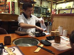 -牛家酒场(7mall店)