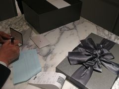 -ROSEONLY诺誓(青岛万象城店)