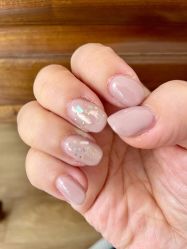 -如一·美甲美睫