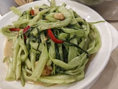 -玲又珑美食(盘福路店)