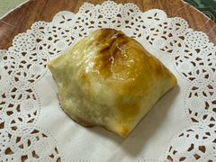 -新疆红柳花餐厅(新洲店)