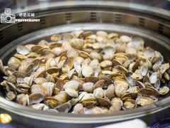 -福泉海码头(六里山店)