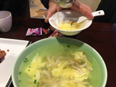 -东方山水金沙酒店-雅香阁中餐厅