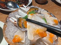 -宁波柏悦酒店·钱湖渔港