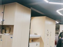 -俭让佬妈现卤串串(温江总店)