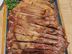 -哈啾嗨·新概念蒙餐(红星新城店)