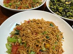 -肉串汪(月坛店)