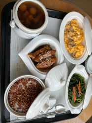 -兰心墩楠月子会所(万达店)