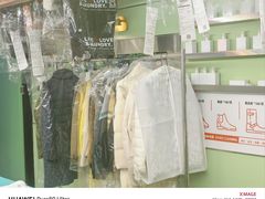 -WASHME大洗屋(虹桥南丰城直营店)