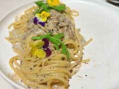 -伊斯坦布尔土耳其清真咖啡餐厅