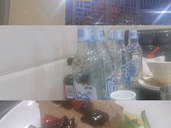 -运德成·天津老味烧烤(广开二马路店)