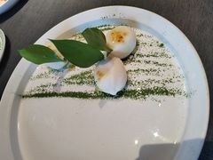 -南里山房·新淮扬菜(徐汇万科店)