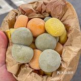 厦门是糯叽叽天堂吧🍡喜欢厦门理由又多☝🏻