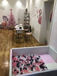 -Lab Season惜辰颜究社