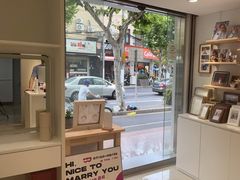 -方快-照相馆(国顺店)