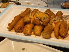 -皮记海鲜1995(寮步店)