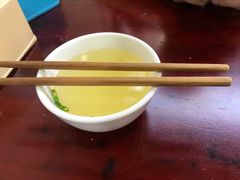 -朱儿面庄(洋河三路店)