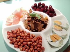 -沈家花园如皋菜(海阳路店)