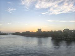 -聚汇三少·龙虾·中餐厅(莫邪路新天地店)