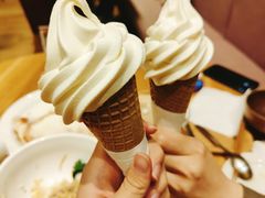 -MUJI无印良品(深圳深业上城城市旗舰店)
