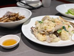 -燕春楼(海河华鼎店)