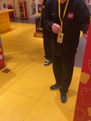 -乐高授权专卖店(岭南站NOVA店)
