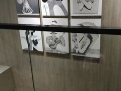 -肯德基(新市百店)