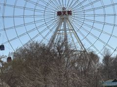 -水上乐园·欢乐世界