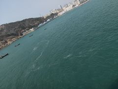 -星海湾跨海大桥