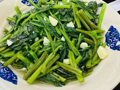 -潇湘阁(三里屯SOHO店)