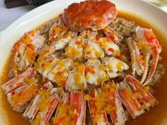 -炳胜公馆(珠江新城店)