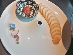 -凤凰湘语(浦东旗舰店)