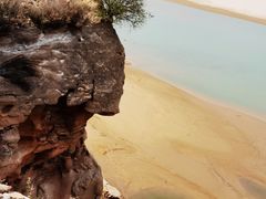 -黄河三峡风景名胜区