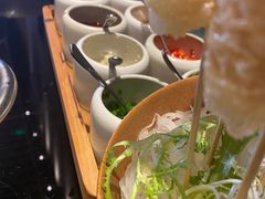 -官也街澳门火锅(新源里店)