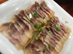 刀板香-环秀楼(黄山呈坎店)