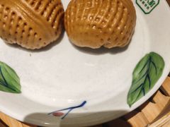 -费大厨辣椒炒肉(7mall店)