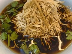 -双东酒店(东关街店)