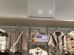 -南京商厦