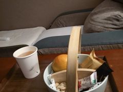 -康友四季(碧云路店)