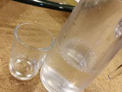 -揭阳钟记小食(福田新村店)