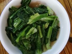 时蔬-老三样·美食研究中心(世贸路店)